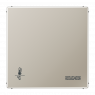 KNX регулятор, ES 2178 ORTS