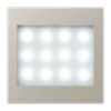 Светодиодная подсветка для чтения, ES 2539 LED LW-12