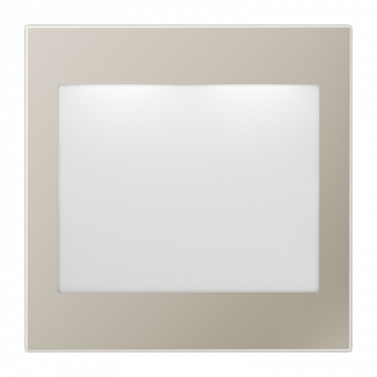 Светодиодное табло, ES 2539 RGB