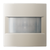 KNX датчик движения 1,10 м, ES 3181
