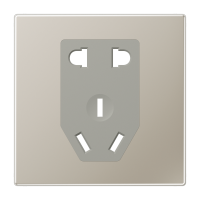 Накладка, ES 3521-5 CN PL