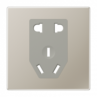 Накладка, ES 3521-5 CN PL