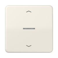 eNet кнопка, стандартная, 1 группас символами «стрелки», FM CD 1700 P