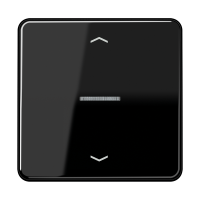 eNet кнопка, стандартная, 1 группас символами «стрелки», FM CD 1700 P SW