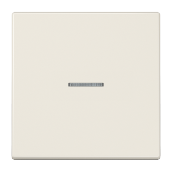 eNet кнопка, стандартная, 1 группа, FM LS 1700