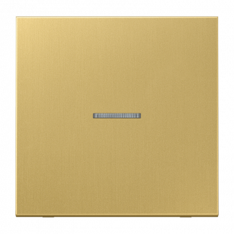 eNet радиоприемная клавиша короткого хода, FM ME 1561.07 C