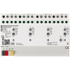 eNet радиодиммер 4-группы, для DIN-рейки, FM UD 420250 REG