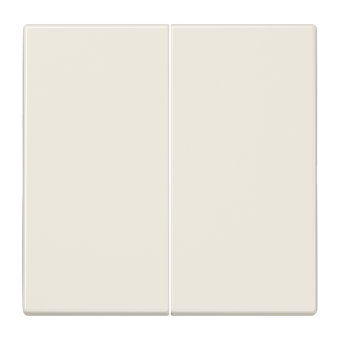 Радиопередатчик Friends of Hue, FOH LS 995