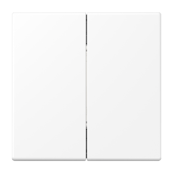 Радиопередатчик Friends of Hue, FOH LS 995 WWM