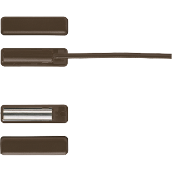 Магнитный контакт, FUS 4410 BR