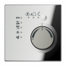 KNX регулятор климата, GCR 2178