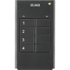 KNX RF ручной пульт управления, HS 4 RF