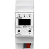 KNX IP-роутер, IPR 300 SREG