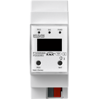 KNX IP-интерфейс, IPS 300 SREG