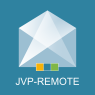 JUNG Visu Pro remote access licence, JVP-L