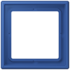 Рамка 1-ная, LC 981 4320K