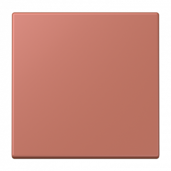 Kлавиша, LC 990 32121