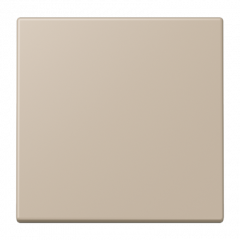 Kлавиша, LC 990 32142