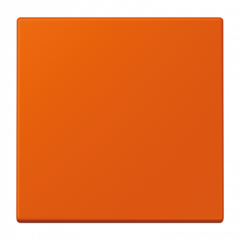 Kлавиша, LC 990 4320S