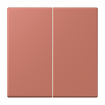 Kлавиша, LC 995 32121