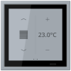 KNX комнатный контроллер LS TOUCH, LCZ 459 BFD1S257