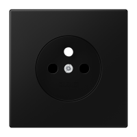 Накладка, LS 1521 FKI SWM PL-1