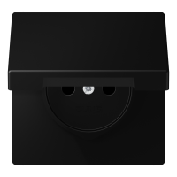 Накладка, LS 1521 FKL SWM PL1