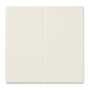 LB Управление кнопка, 2 группы, LS 1702