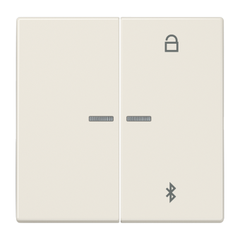 Таймер универсальный Bluetooth® , LS 1751 BT