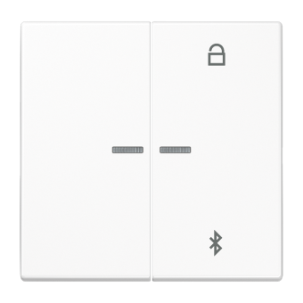 Таймер универсальный Bluetooth® , LS 1751 BT WW