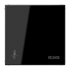 KNX регулятор, LS 2178 ORTS SW