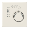 KNX регулятор климата, LS 2178