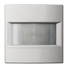KNX датчик движения 1,10 м, LS 3181-1 LG