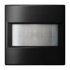 KNX датчик движения 1,10 м, LS 3181 SWM