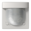 KNX датчик движения 2,20 м, LS 3281-1 LG