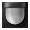 KNX датчик движения 2,20 м, LS 3281-1 SWM