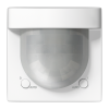 KNX датчик движения 2,20 м, LS 3281 WW