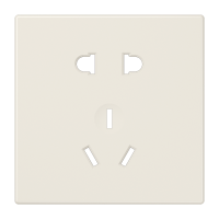 Накладка, LS 3521-5 CN PL