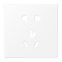 Накладка, LS 3521-5 CN WWM PL