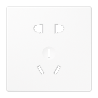 Накладка, LS 3521-5 CN WW PL