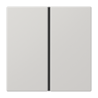 Набор накладок 1 группа, LS 401 TSA LG