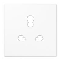 Накладка, LS 521 IN WW PL