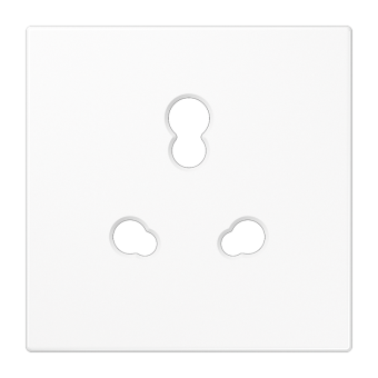 Накладка, LS 521 IN WW PL