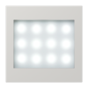 Светодиодная подсветка для чтения, LS 539 LG LED LW-12