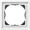 Рамка, высотой 28 мм, LS 981 HBF WW