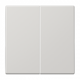 Kлавиша, LS 995 LG