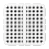 Модуль динамика, LSM CD 4 WW
