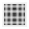 Модуль динамика, LSM LS 4 WWM