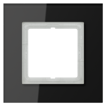 Стеклянная рамка, LSP 981 GL SW