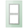 Стеклянная рамка, LSP 982 GLAS